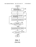 SYSTEM AND METHOD FOR EVALUATING NUCLEAR REACTOR FUELING PLAN diagram and image