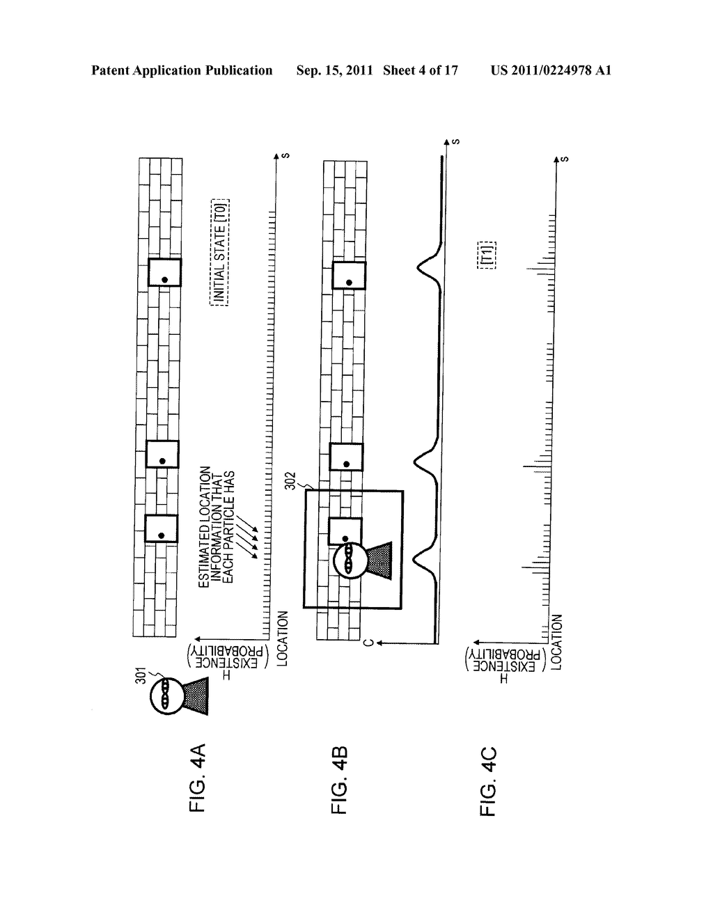 INFORMATION PROCESSING DEVICE, INFORMATION PROCESSING METHOD AND PROGRAM - diagram, schematic, and image 05