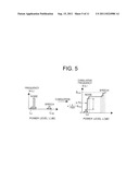 SPEECH RECOGNITION SYSTEM AND SPEECH RECOGNIZING METHOD diagram and image