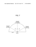 SPEECH RECOGNITION SYSTEM AND SPEECH RECOGNIZING METHOD diagram and image