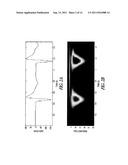 INTRACARDIAC ELECTROGRAM TIME FREQUENCY NOISE DETECTION diagram and image