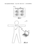 INTRACARDIAC ELECTROGRAM TIME FREQUENCY NOISE DETECTION diagram and image