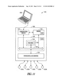 INTRACARDIAC ELECTROGRAM TIME FREQUENCY NOISE DETECTION diagram and image