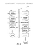 INTRACARDIAC ELECTROGRAM TIME FREQUENCY NOISE DETECTION diagram and image