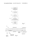 SCALABLE LOSSLESS AUDIO CODEC AND AUTHORING TOOL diagram and image