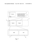 SCALABLE LOSSLESS AUDIO CODEC AND AUTHORING TOOL diagram and image