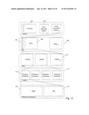 SCALABLE LOSSLESS AUDIO CODEC AND AUTHORING TOOL diagram and image