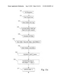 SCALABLE LOSSLESS AUDIO CODEC AND AUTHORING TOOL diagram and image