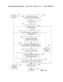 SCALABLE LOSSLESS AUDIO CODEC AND AUTHORING TOOL diagram and image