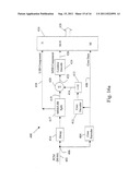 SCALABLE LOSSLESS AUDIO CODEC AND AUTHORING TOOL diagram and image