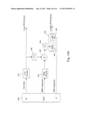 SCALABLE LOSSLESS AUDIO CODEC AND AUTHORING TOOL diagram and image