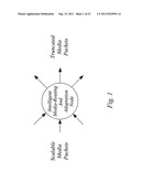 Energy Conservative Multi-Channel Audio Coding diagram and image