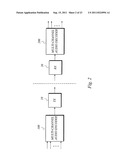 Energy Conservative Multi-Channel Audio Coding diagram and image