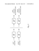 Energy Conservative Multi-Channel Audio Coding diagram and image