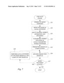 Energy Conservative Multi-Channel Audio Coding diagram and image