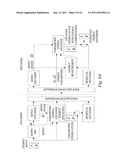 Energy Conservative Multi-Channel Audio Coding diagram and image