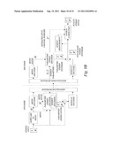 Energy Conservative Multi-Channel Audio Coding diagram and image