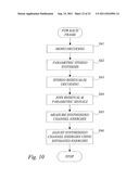 Energy Conservative Multi-Channel Audio Coding diagram and image