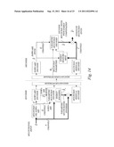 Energy Conservative Multi-Channel Audio Coding diagram and image