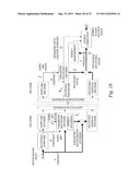 Energy Conservative Multi-Channel Audio Coding diagram and image