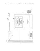 Energy Conservative Multi-Channel Audio Coding diagram and image