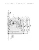 CODING WITH NOISE SHAPING IN A HIERARCHICAL CODER diagram and image