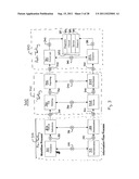 Management of Information Flow and Workflow in Medical Imaging Services diagram and image