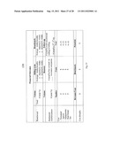 Management of Information Flow and Workflow in Medical Imaging Services diagram and image