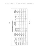 Management of Information Flow and Workflow in Medical Imaging Services diagram and image