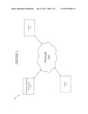 SYSTEM AND METHOD FOR SHARING MEDICAL INFORMATION diagram and image