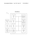 SYSTEM AND METHOD FOR SHARING MEDICAL INFORMATION diagram and image