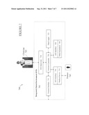 SYSTEM AND METHOD FOR SHARING MEDICAL INFORMATION diagram and image