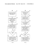 METHODS AND SYSTEMS FOR USING UNIVERSALLY UNIQUE ITEM IDENTIFIERS diagram and image