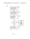 METHODS AND SYSTEMS FOR USING UNIVERSALLY UNIQUE ITEM IDENTIFIERS diagram and image