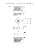 METHODS AND SYSTEMS FOR USING UNIVERSALLY UNIQUE ITEM IDENTIFIERS diagram and image