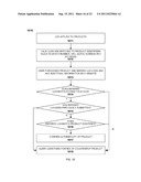 METHODS AND SYSTEMS FOR USING UNIVERSALLY UNIQUE ITEM IDENTIFIERS diagram and image