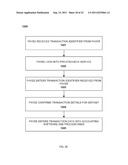 METHODS AND SYSTEMS FOR USING UNIVERSALLY UNIQUE ITEM IDENTIFIERS diagram and image