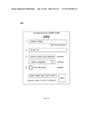 METHODS AND SYSTEMS FOR USING UNIVERSALLY UNIQUE ITEM IDENTIFIERS diagram and image