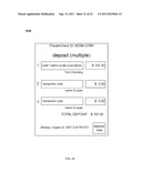 METHODS AND SYSTEMS FOR USING UNIVERSALLY UNIQUE ITEM IDENTIFIERS diagram and image