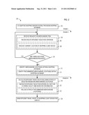 SHOPPING ASSISTANT diagram and image