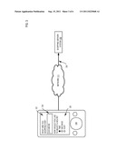 SHOPPING ASSISTANT diagram and image