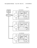 SHOPPING ASSISTANT diagram and image