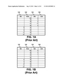 METHOD AND INTERFACE FOR PRESENTING LAST TRADED QUANTITY INFORMATION diagram and image