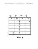 METHOD AND INTERFACE FOR PRESENTING LAST TRADED QUANTITY INFORMATION diagram and image