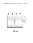 METHOD AND INTERFACE FOR PRESENTING LAST TRADED QUANTITY INFORMATION diagram and image