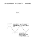 INFORMATION PROCESSING APPARATUS, INFORMATION PROCESSING METHOD, AND     PROGRAM PRODUCT diagram and image