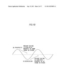 INFORMATION PROCESSING APPARATUS, INFORMATION PROCESSING METHOD, AND     PROGRAM PRODUCT diagram and image