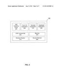SYSTEM AND METHOD INCLUDING SECURITY PARAMETERS USED FOR GENERATION OF     VERIFICATION VALUE diagram and image