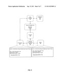 SYSTEM AND METHOD INCLUDING SECURITY PARAMETERS USED FOR GENERATION OF     VERIFICATION VALUE diagram and image