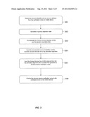 SYSTEM AND METHOD INCLUDING DYNAMIC VERIFICATION VALUE diagram and image